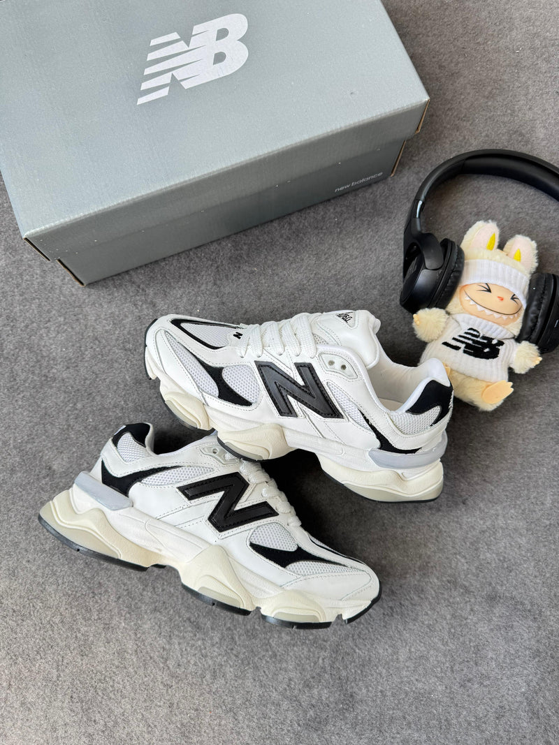 New balance 9060 Prime
