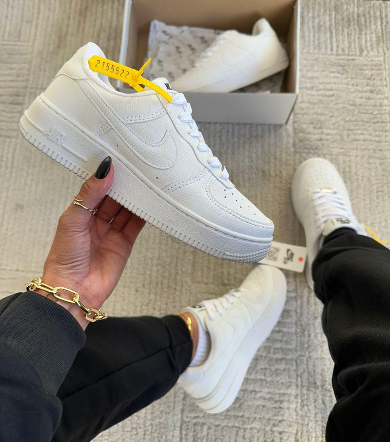 Air force 1