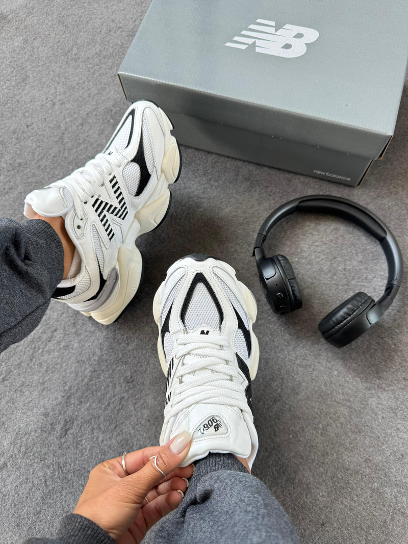 New balance 9060 Prime