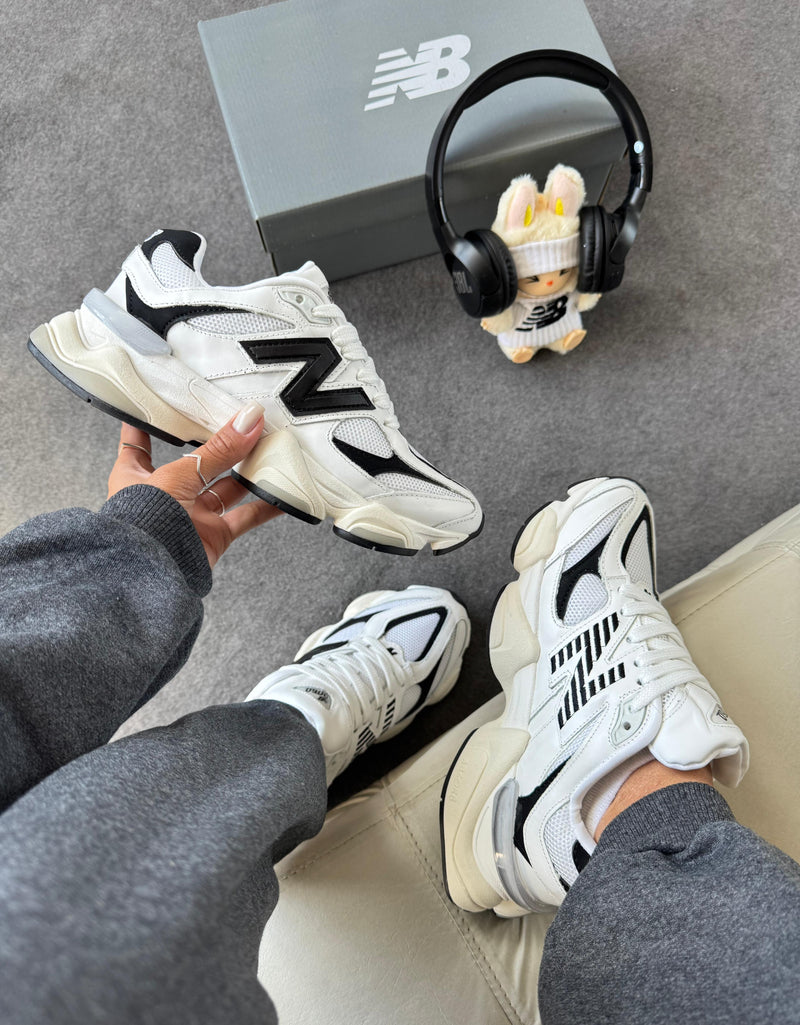 New balance 9060 Prime