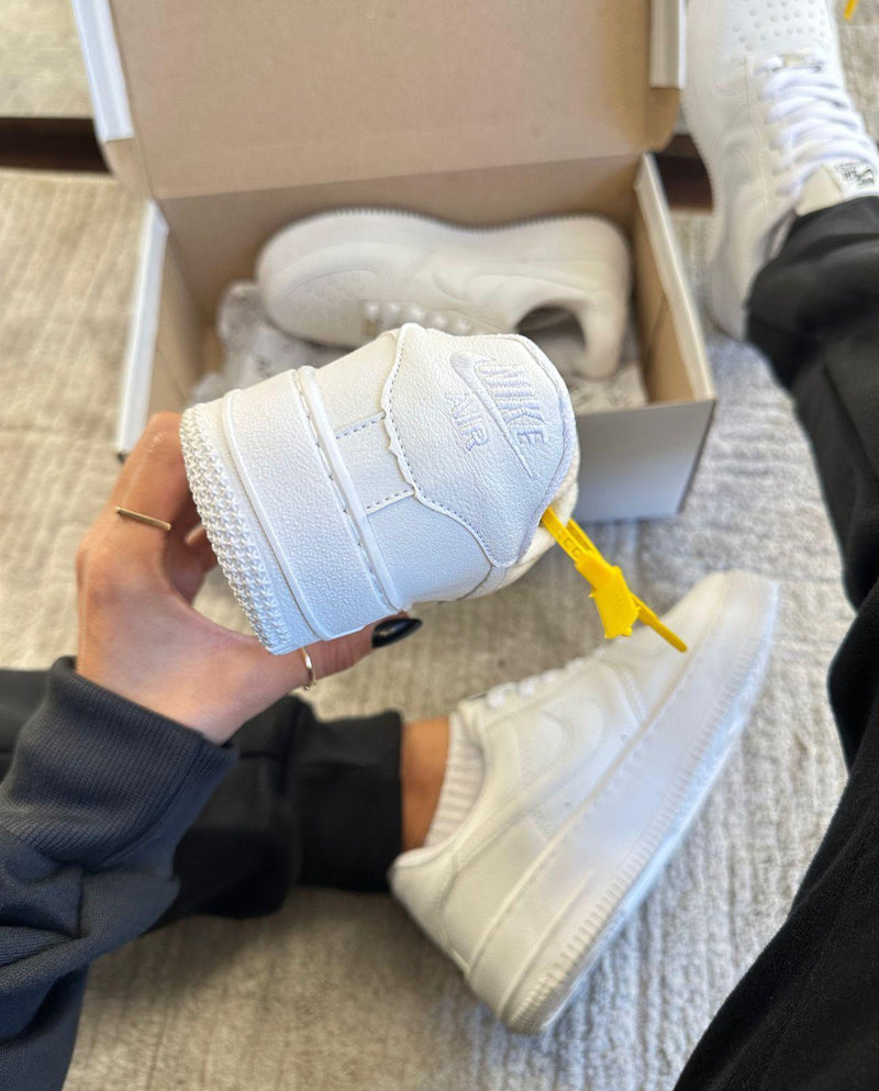 Air force 1