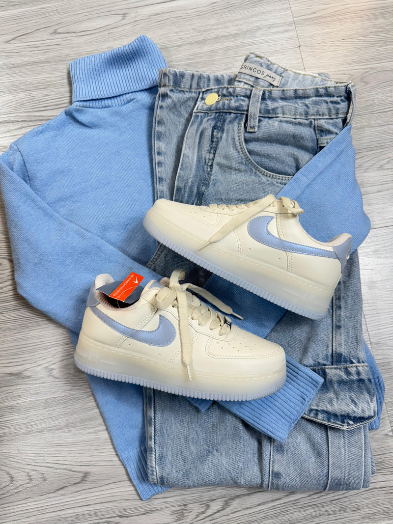 Air Force F1
