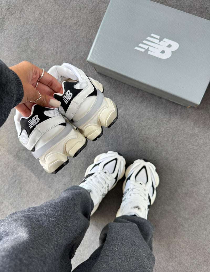 New balance 9060 Prime