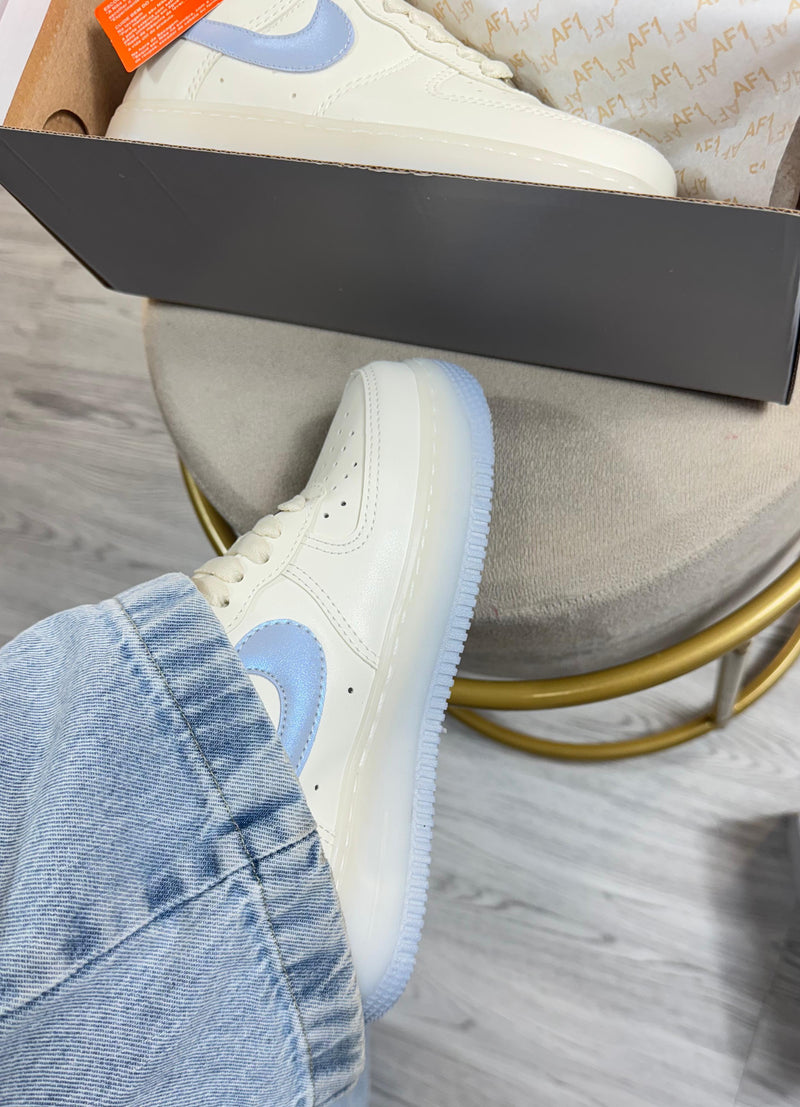 Air Force F1