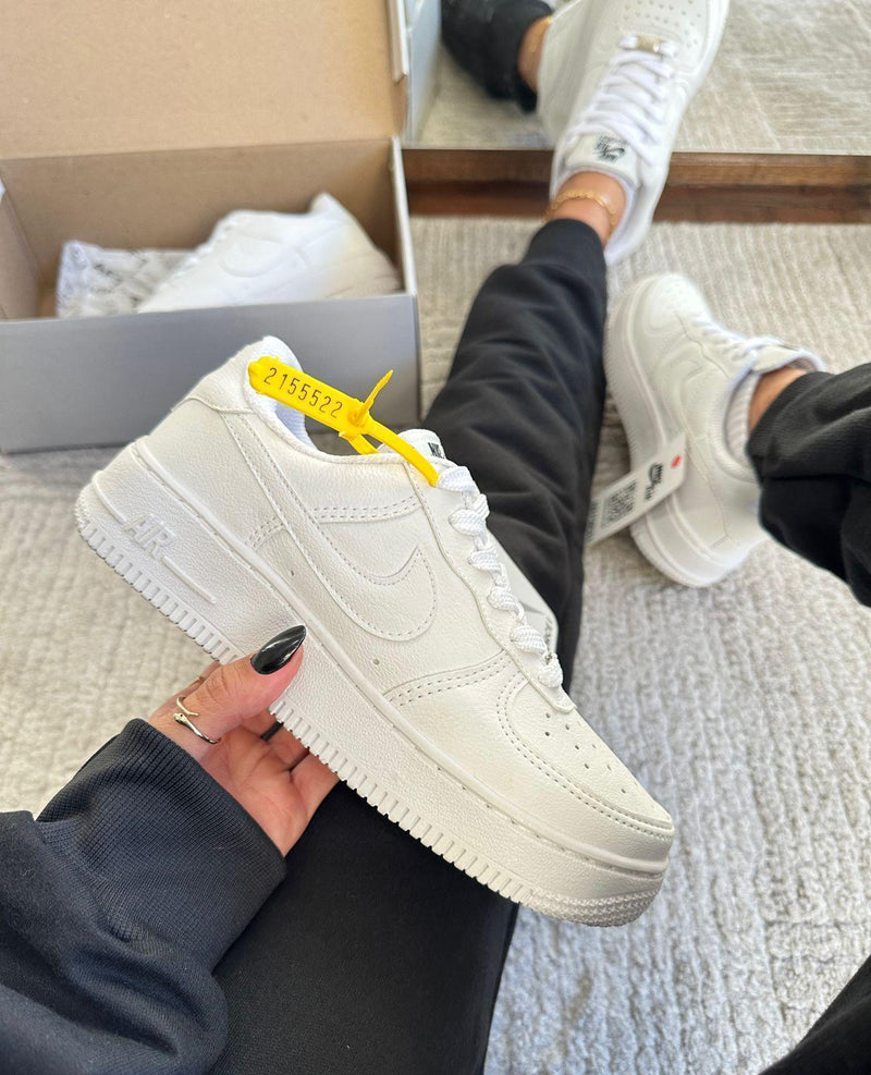 Air force 1