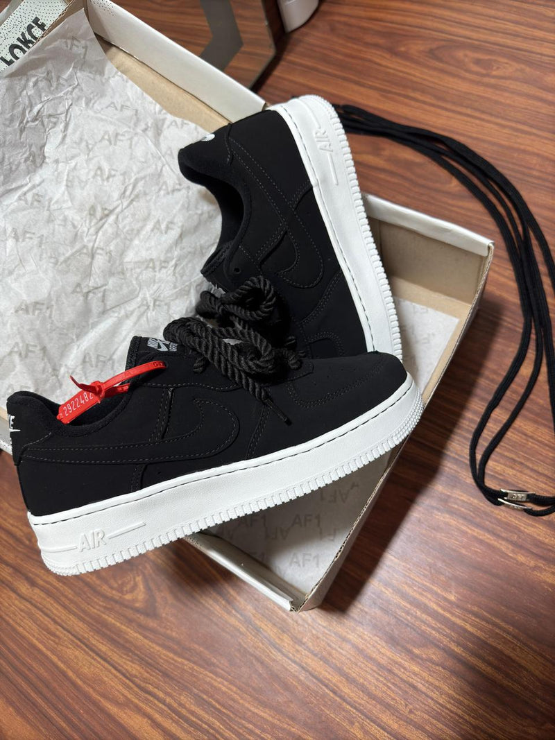 AIR FORCE F1 Have