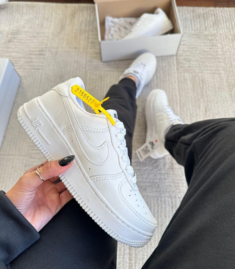 Air force 1