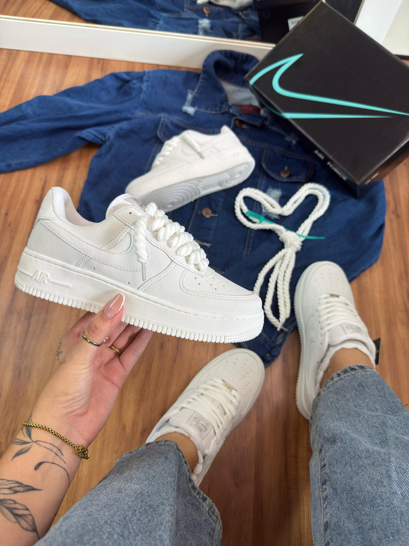 AIR FORCE F1 HAVE