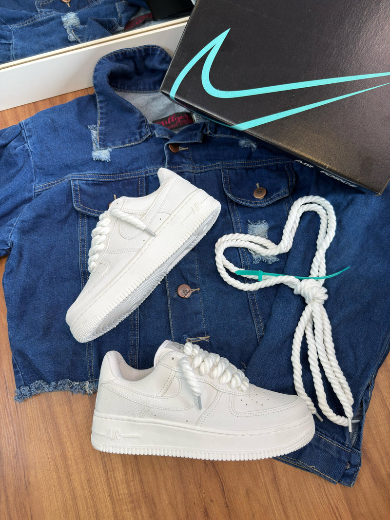 AIR FORCE F1 HAVE