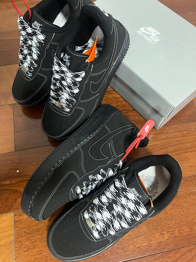 Nike Air Force Premium