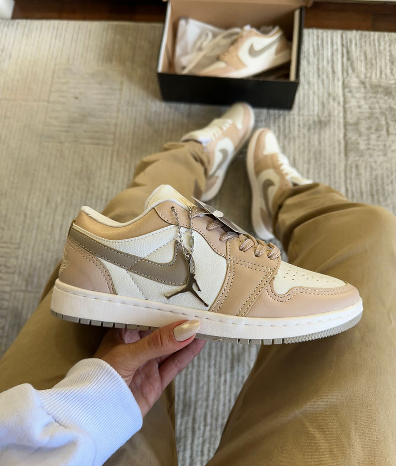 Nike Jordan